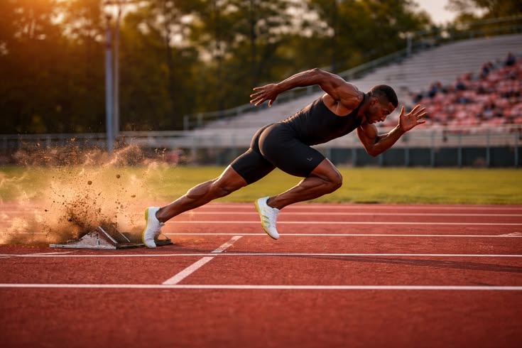 Sports
