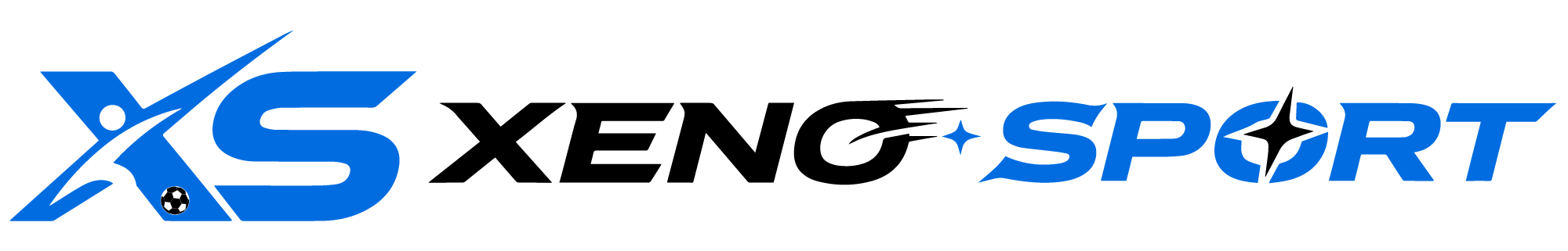 Cdrive Logo